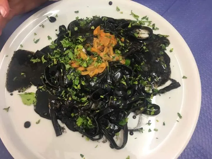 Menu_Ristorante Spaghetteria 13.5_Sferracavallo_image_6