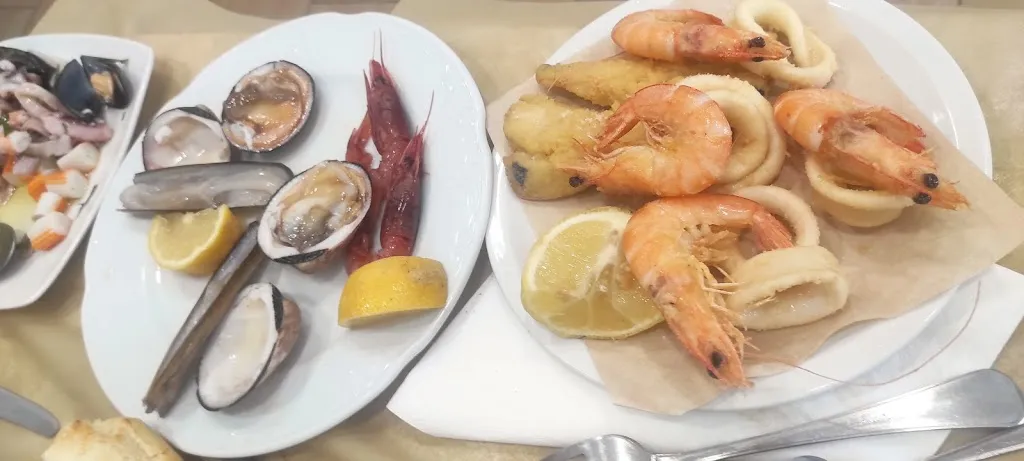 Menu_Ristorante Spaghetteria 13.5_Sferracavallo_image_7