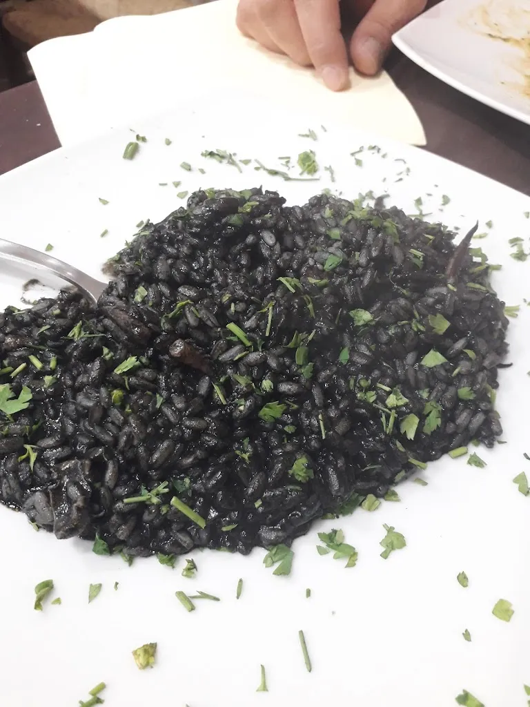 Menu_Ristorante Spaghetteria 13.5_Sferracavallo_image_8