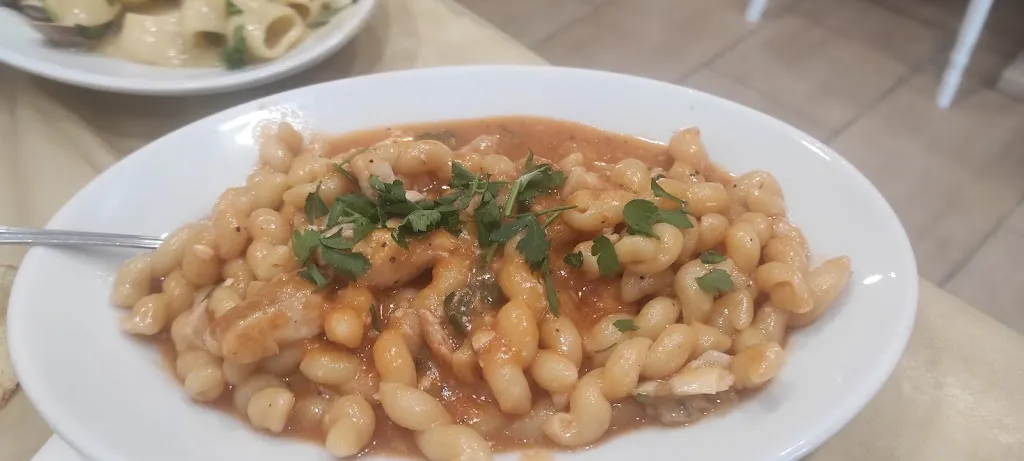 Menu_Ristorante Spaghetteria 13.5_Sferracavallo_image_9