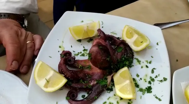 Ristorante Spaghetteria 13.5_Sferracavallo_slider_image_2