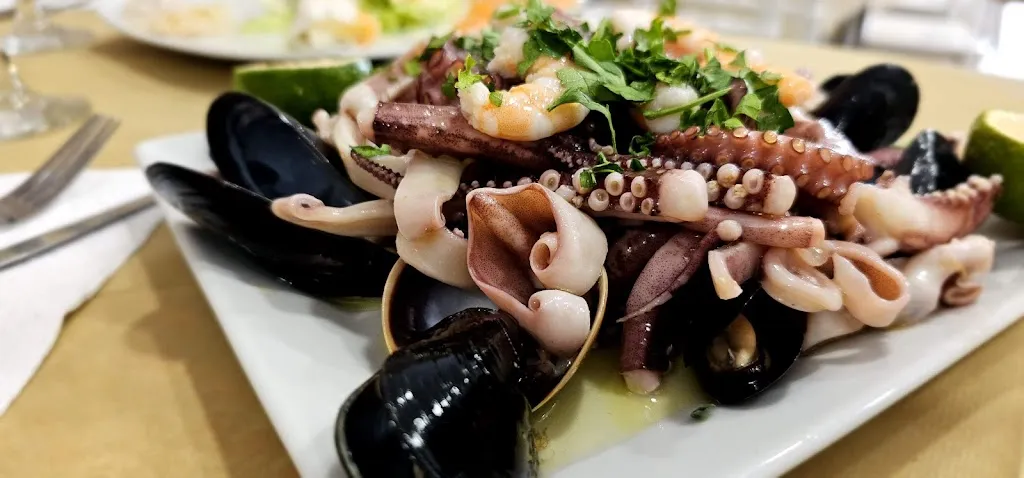 Ristorante Spaghetteria 13.5_Sferracavallo_slider_image_3