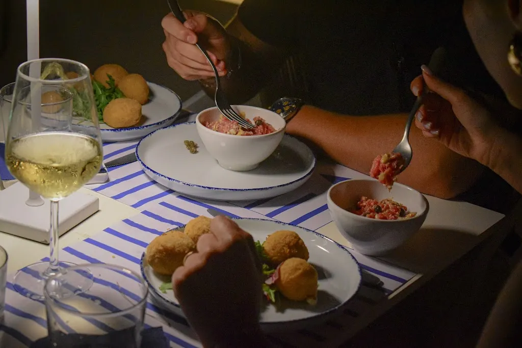 Menu_La Baia cvsf_Sferracavallo_image_1