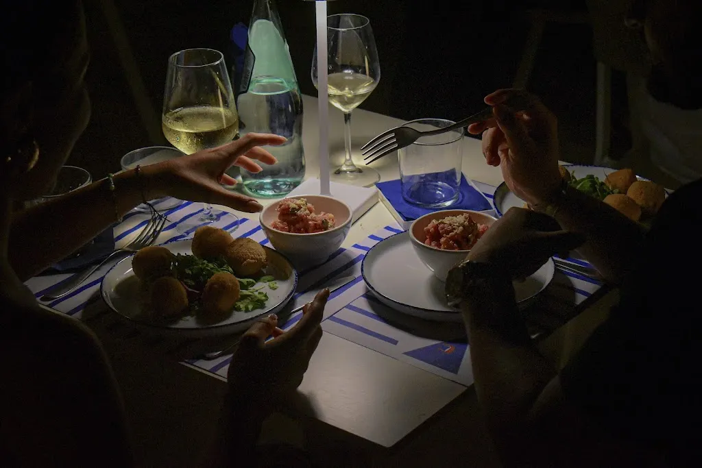 Menu_La Baia cvsf_Sferracavallo_image_2