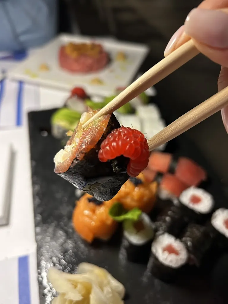 Menu_La Baia cvsf_Sferracavallo_image_3