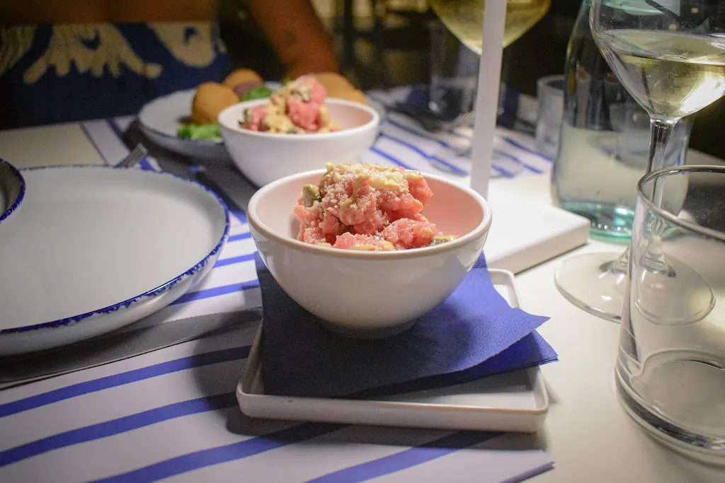 Menu_La Baia cvsf_Sferracavallo_image_4