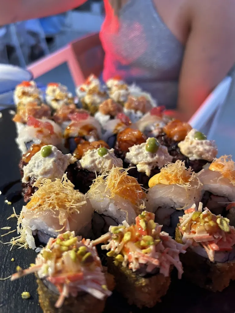 Menu_La Baia cvsf_Sferracavallo_image_5