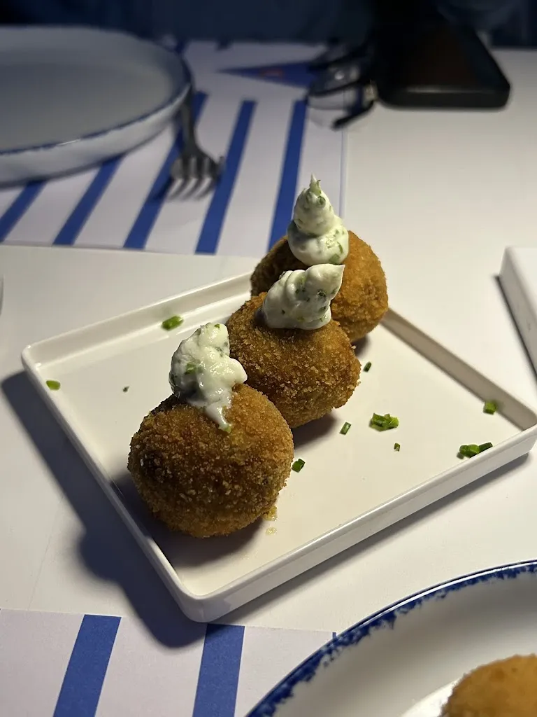 Menu_La Baia cvsf_Sferracavallo_image_6