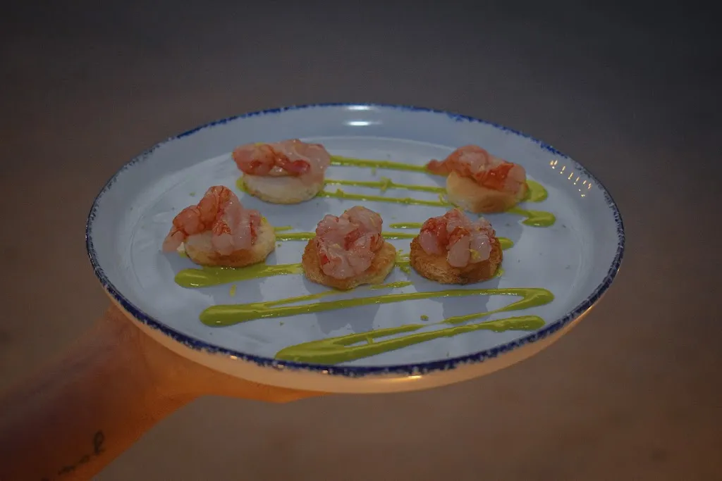 Menu_La Baia cvsf_Sferracavallo_image_7