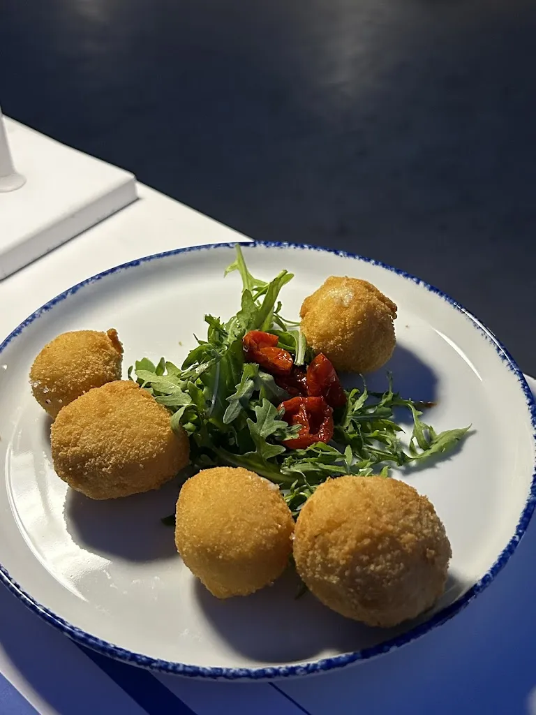 Menu_La Baia cvsf_Sferracavallo_image_8