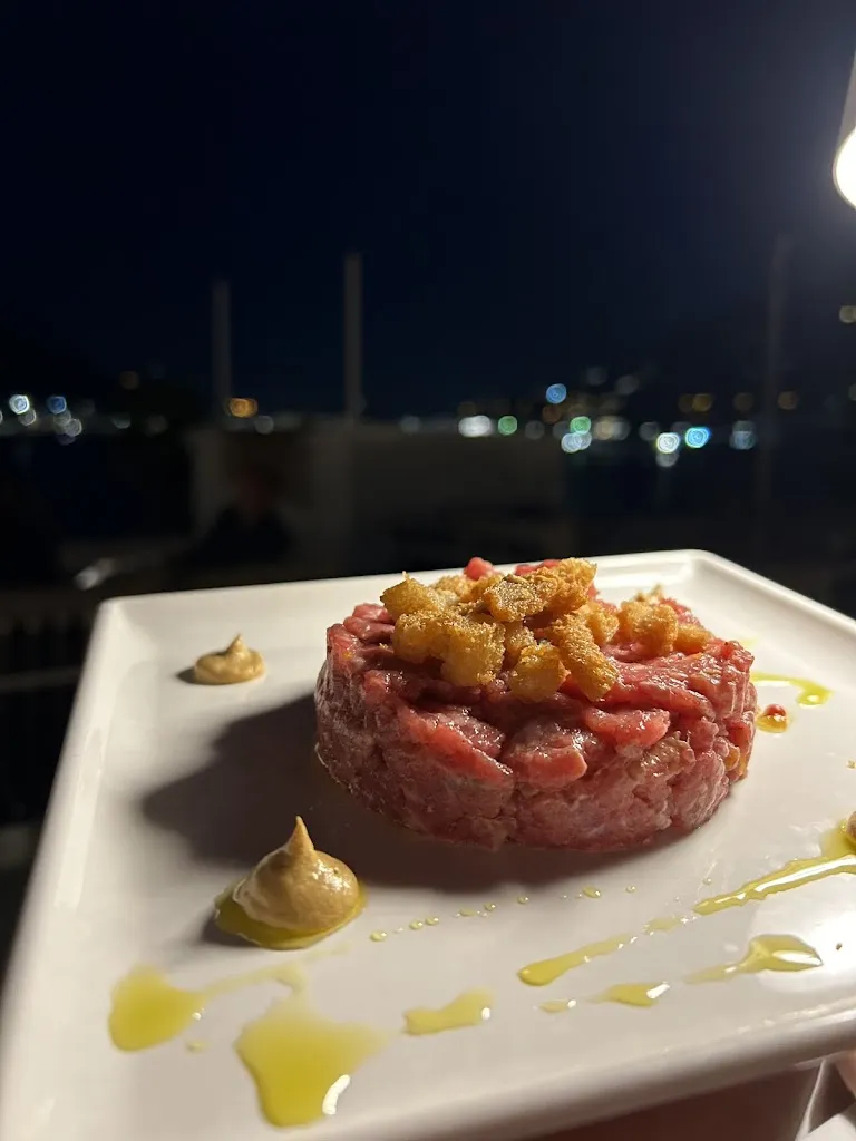 Menu_La Baia cvsf_Sferracavallo_image_9