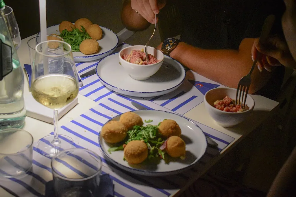 La Baia cvsf_Sferracavallo_slider_image_2