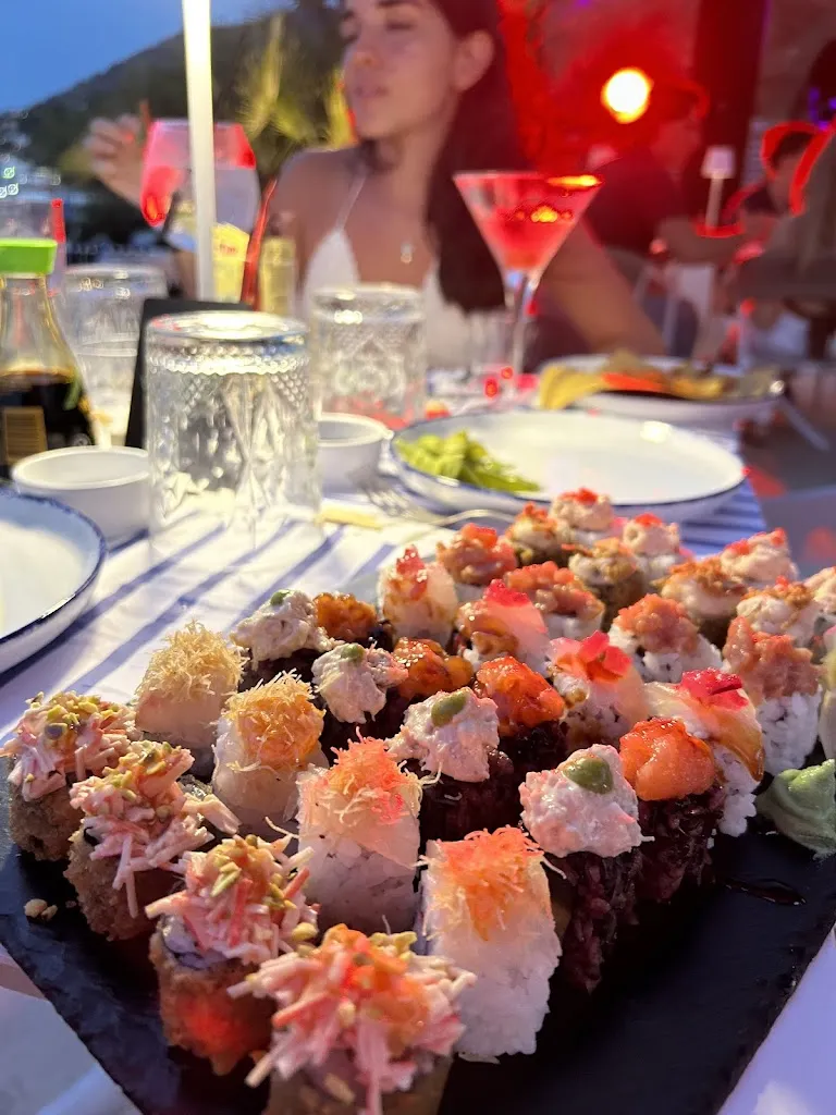 La Baia cvsf_Sferracavallo_slider_image_3