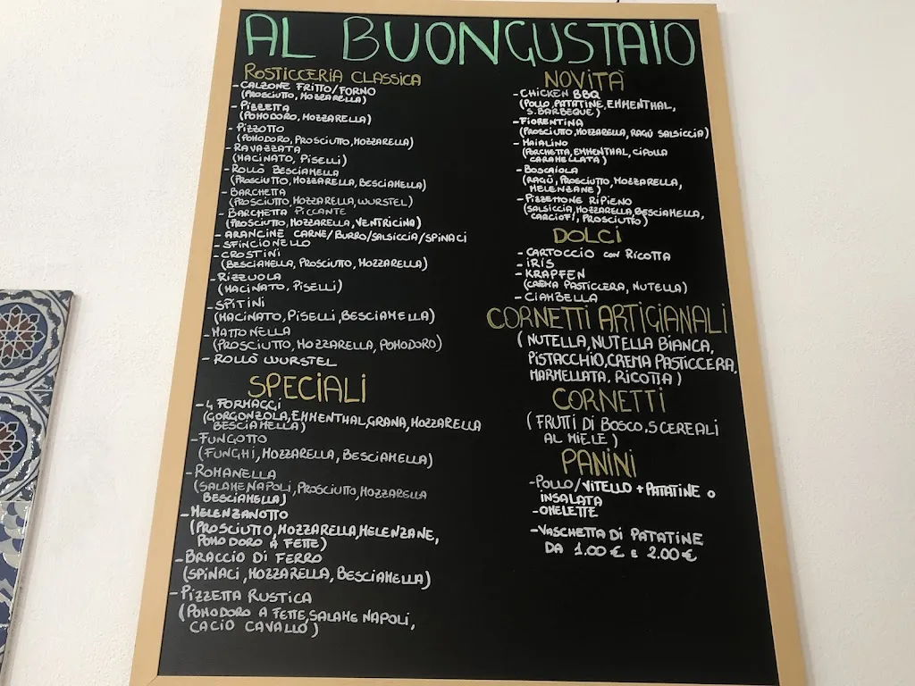 Menu_Al Buongustaio Rosticceria_Sferracavallo_image_4