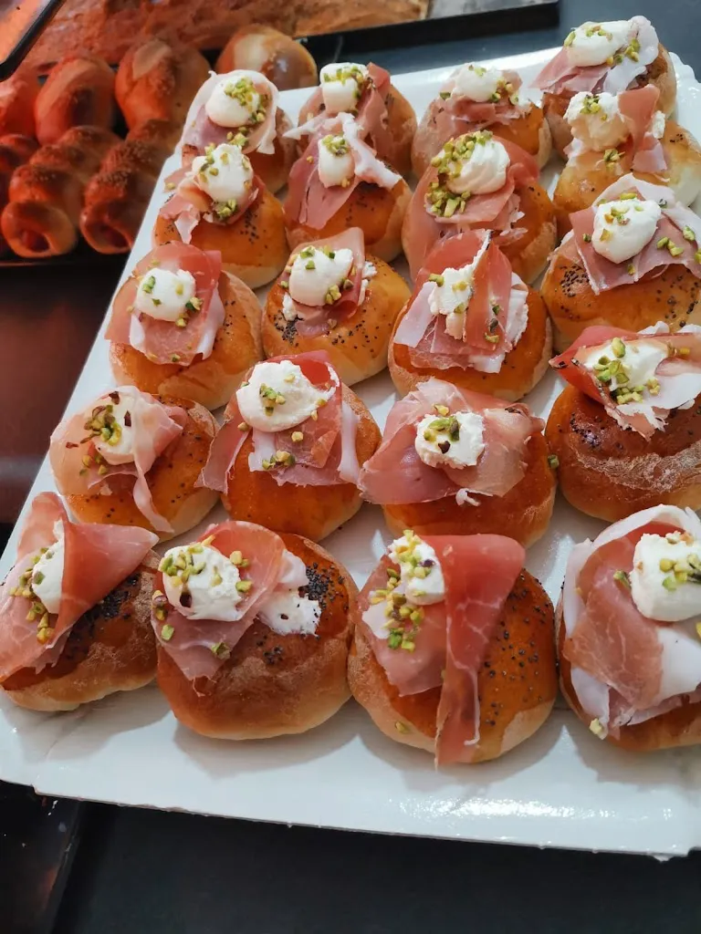 Menu_Al Buongustaio Rosticceria_Sferracavallo_image_5