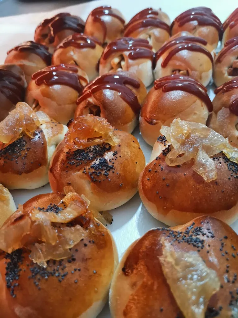 Menu_Al Buongustaio Rosticceria_Sferracavallo_image_6