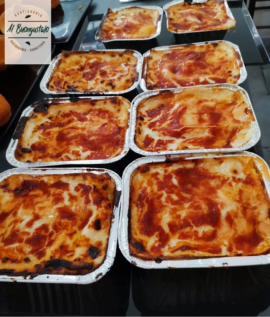 Menu_Al Buongustaio Rosticceria_Sferracavallo_image_7