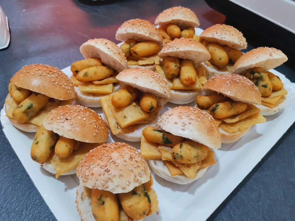 Menu_Al Buongustaio Rosticceria_Sferracavallo_image_8