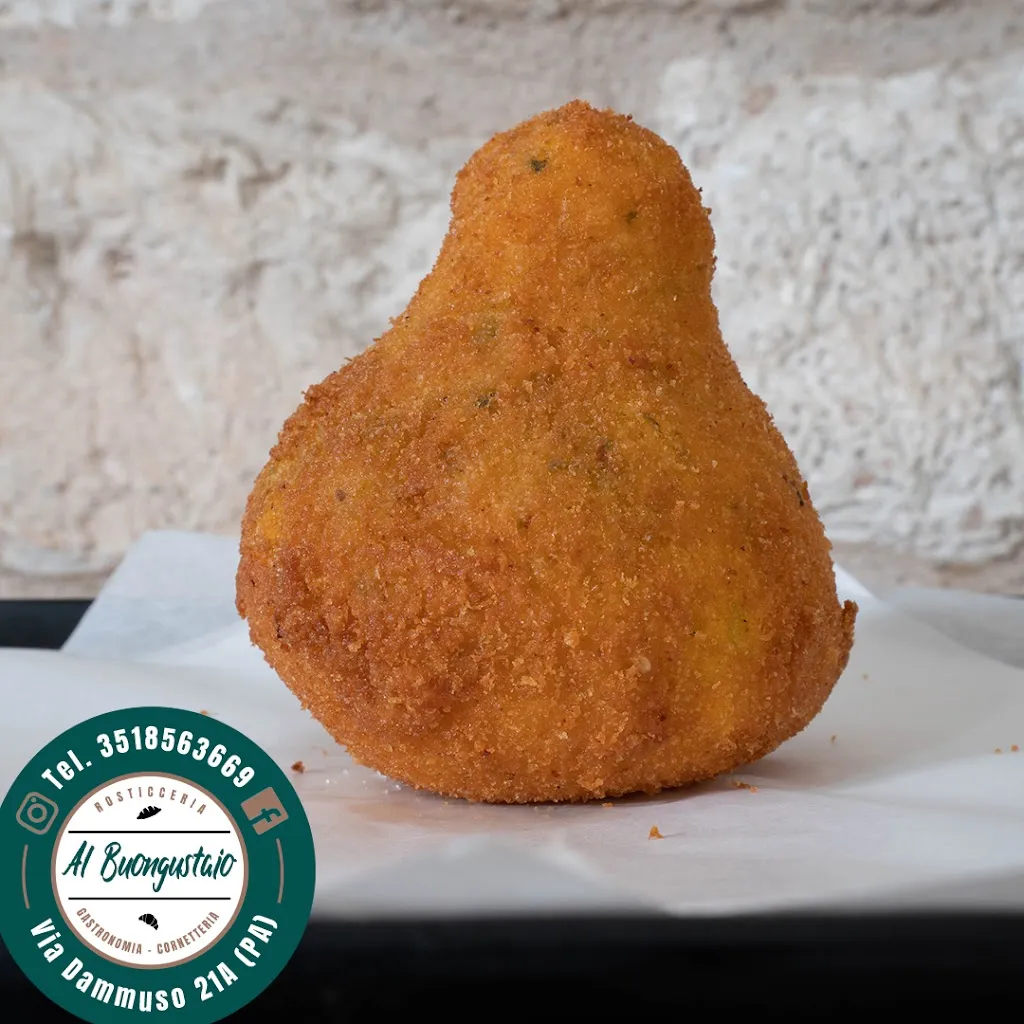 Menu_Al Buongustaio Rosticceria_Sferracavallo_image_9