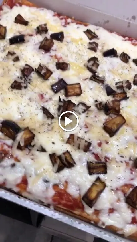 Al Buongustaio Rosticceria_Sferracavallo_slider_image_2