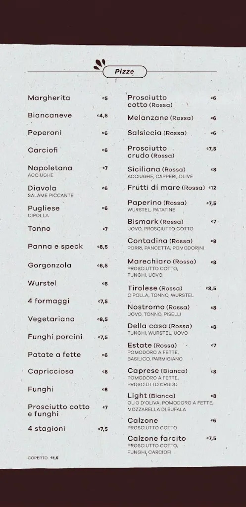 Menu_Pizzeria Medori_Castellalto_image_1
