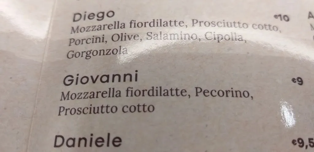 Menu_Pizzeria Medori_Castellalto_image_4