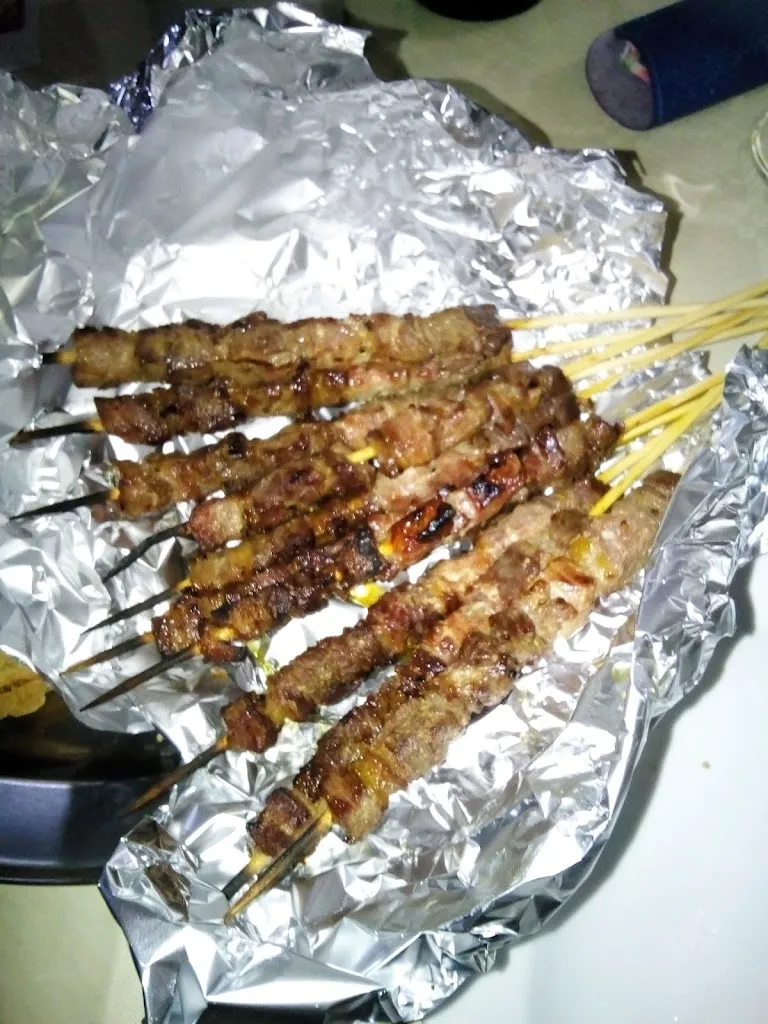 Menu_Pizzeria Medori_Castellalto_image_5