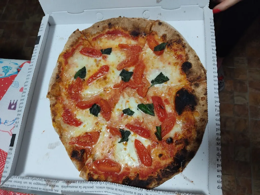 Menu_Pizzeria Medori_Castellalto_image_6