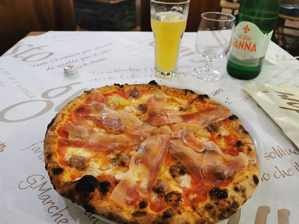 Menu_Pizzeria Medori_Castellalto_image_7