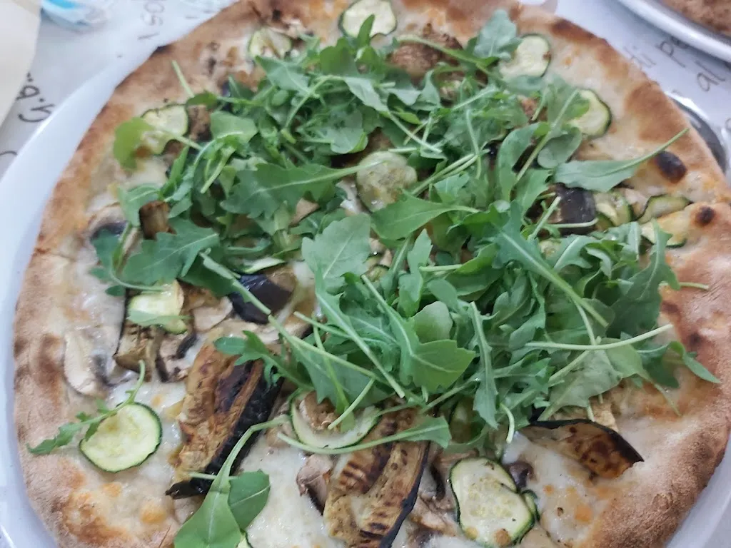 Menu_Pizzeria Medori_Castellalto_image_8