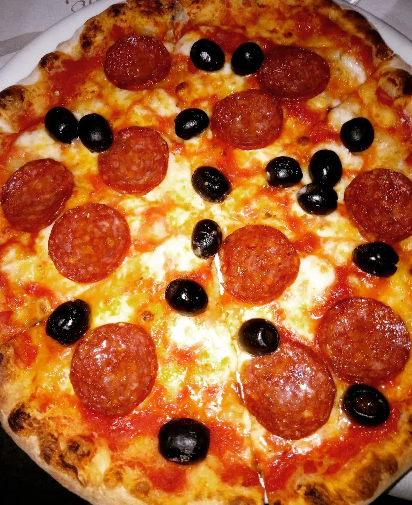 Menu_Pizzeria Medori_Castellalto_image_9