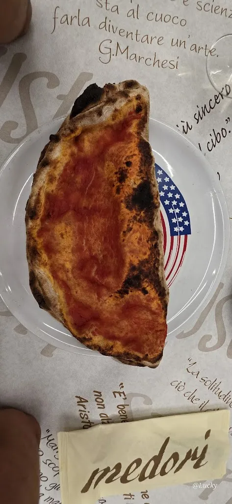 Patrick Lachinger_Pizzeria Medori_Castellalto_review