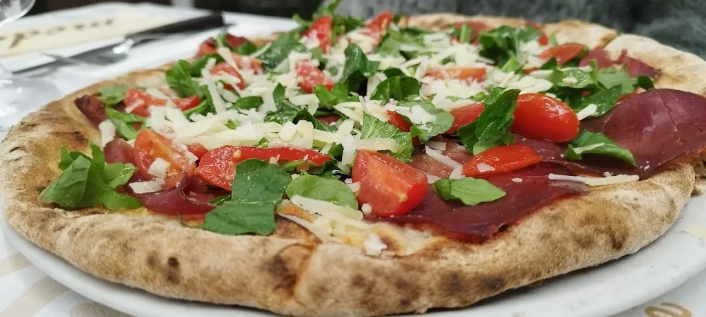 Luigi Giordano_Pizzeria Medori_Castellalto_review