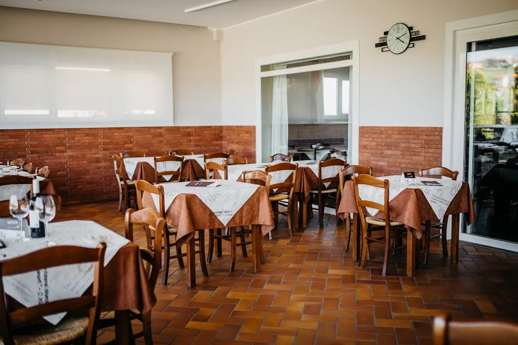 Pizzeria Medori_Castellalto_slider_image_1