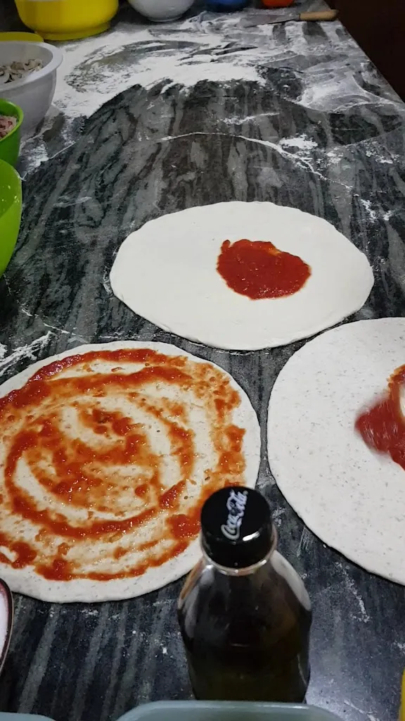 Pizzeria Medori_Castellalto_slider_image_2