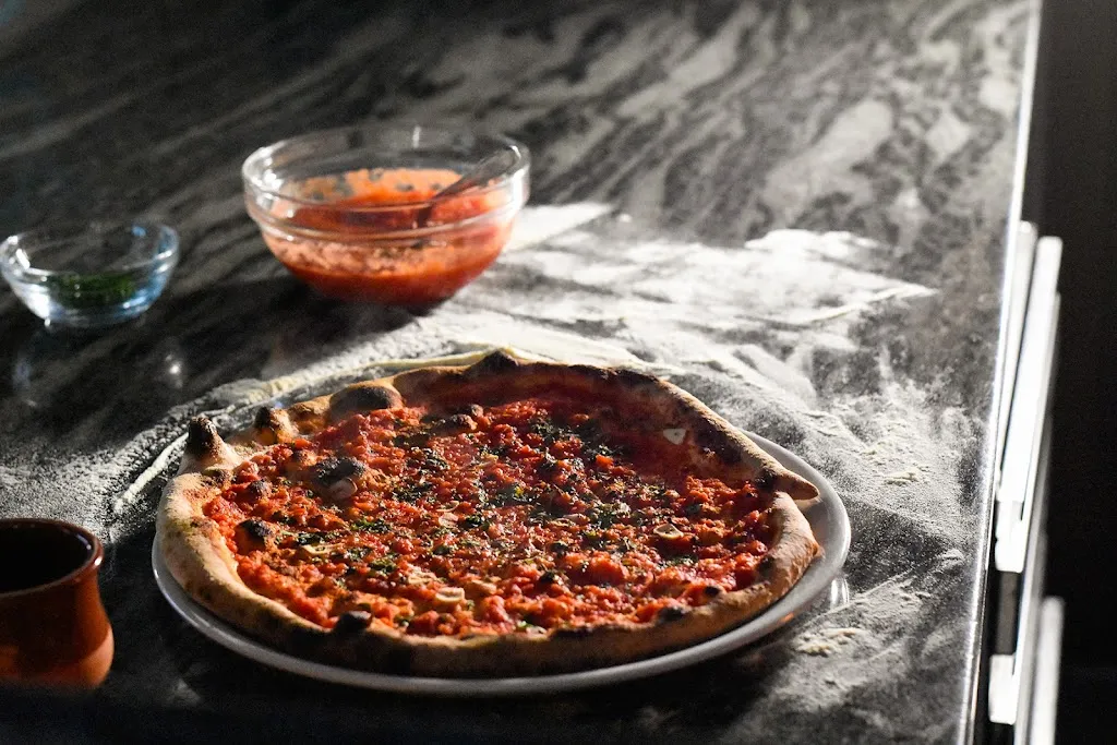 Pizzeria Medori_Castellalto_slider_image_3