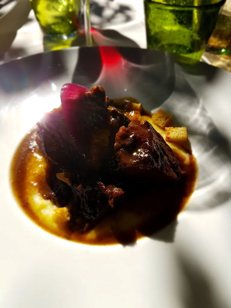 Menu_Antica Trattoria Aurora_Magliano_image_1