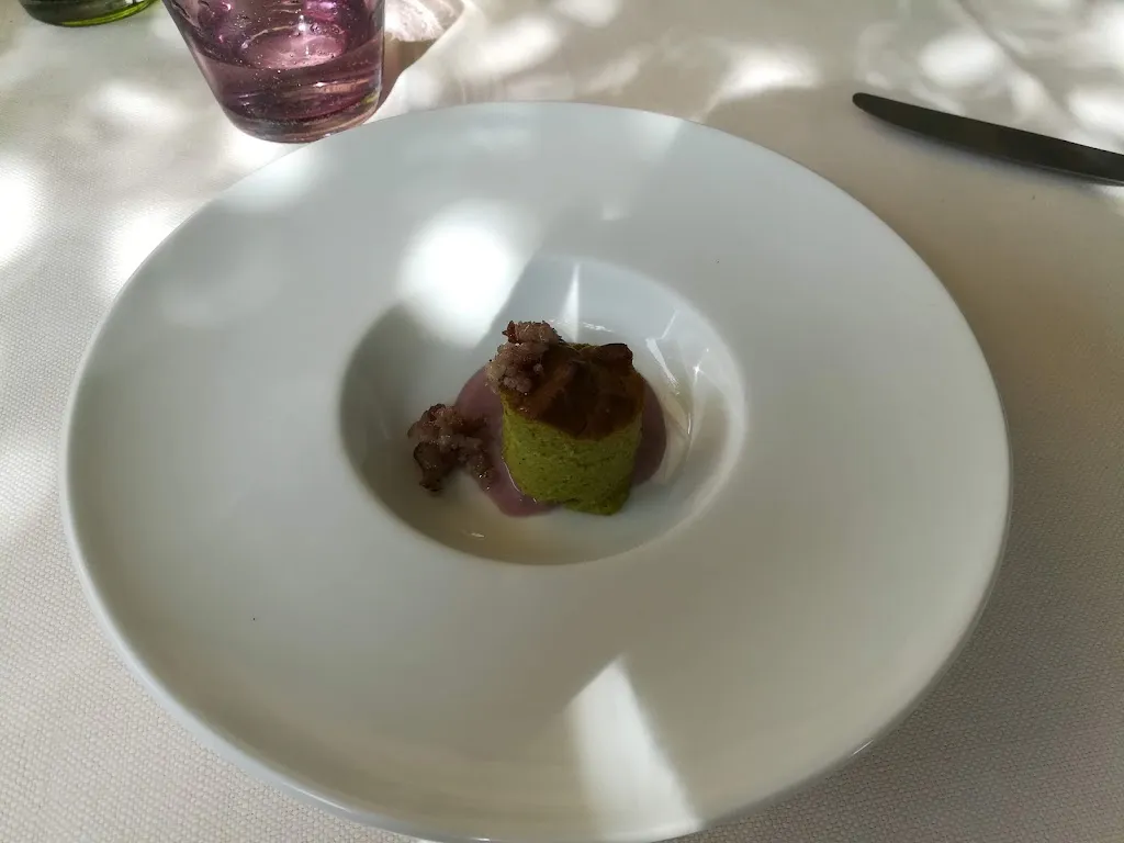 Menu_Antica Trattoria Aurora_Magliano_image_2