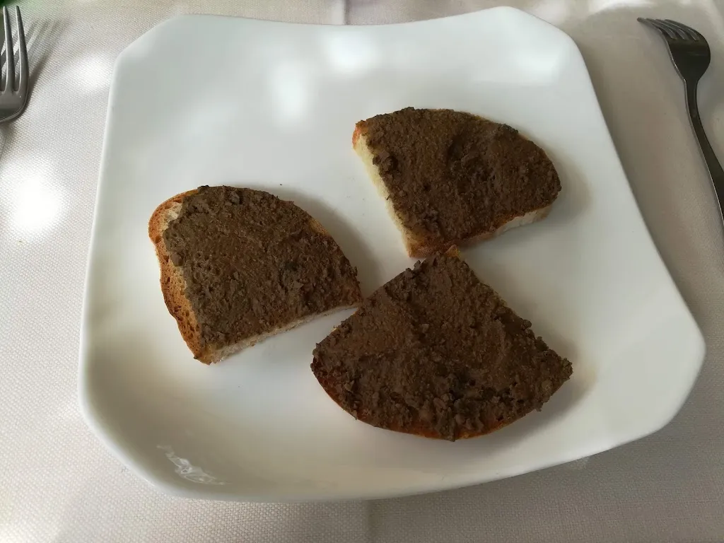 Menu_Antica Trattoria Aurora_Magliano_image_3