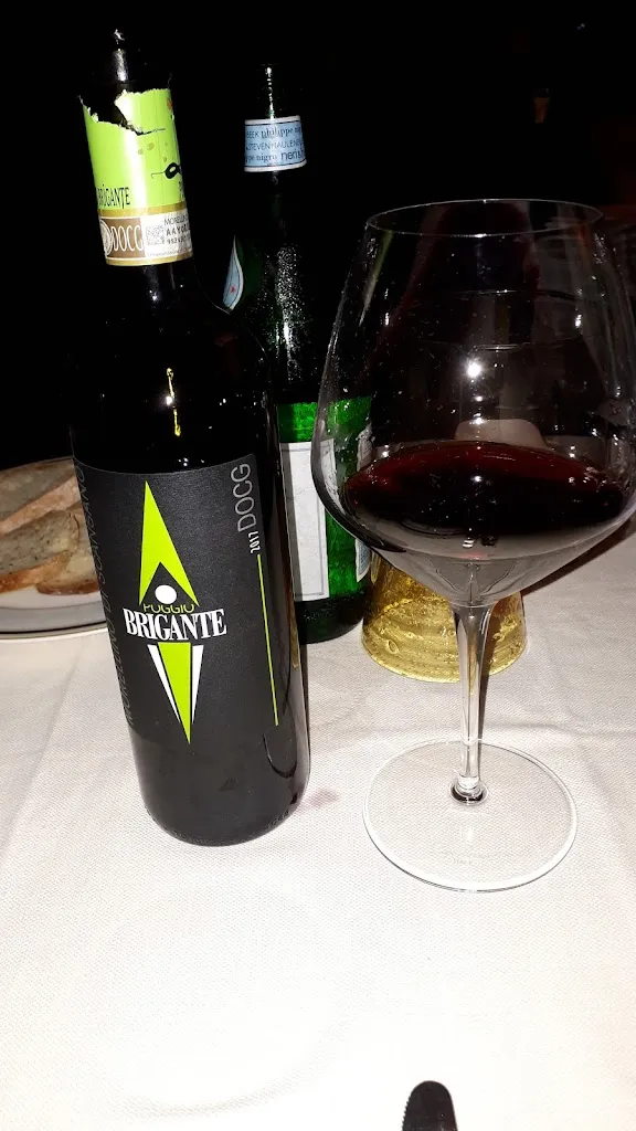 Menu_Antica Trattoria Aurora_Magliano_image_4