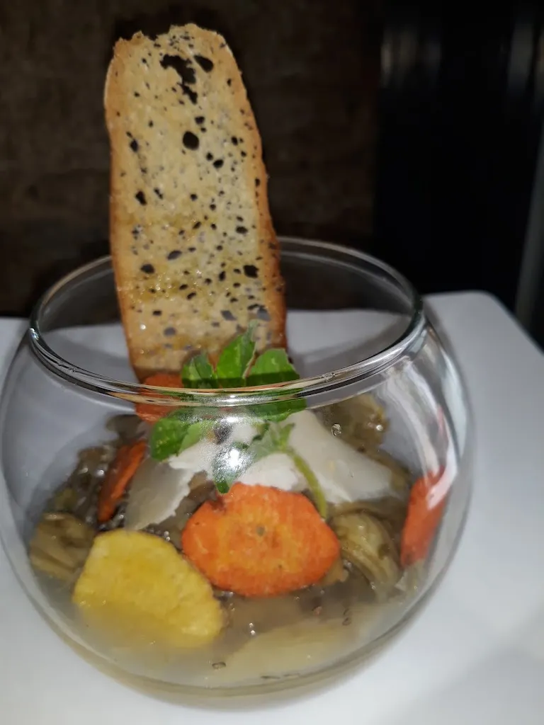 Menu_Antica Trattoria Aurora_Magliano_image_5