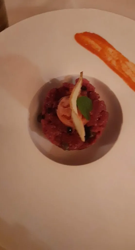 Menu_Antica Trattoria Aurora_Magliano_image_6