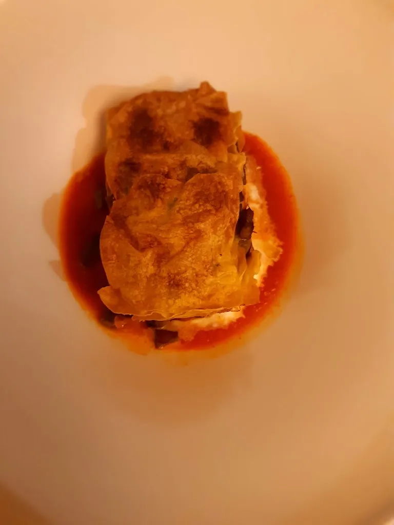 Menu_Antica Trattoria Aurora_Magliano_image_7