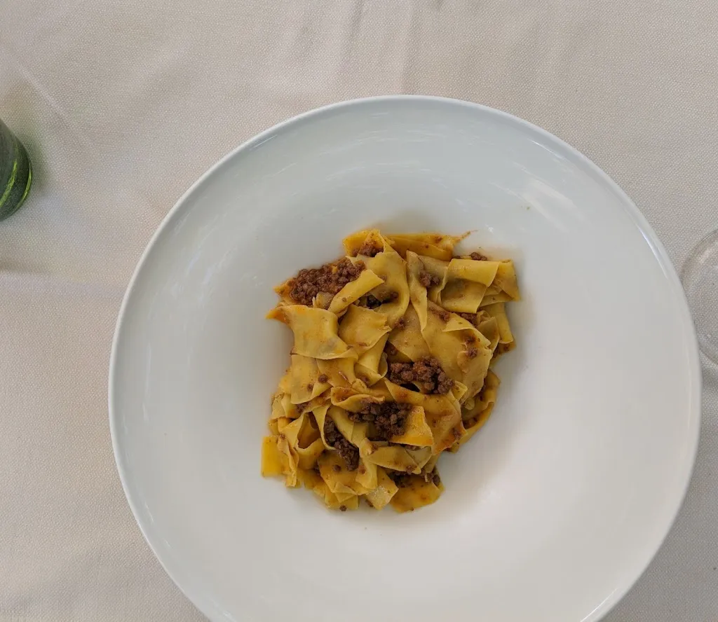 Menu_Antica Trattoria Aurora_Magliano_image_8