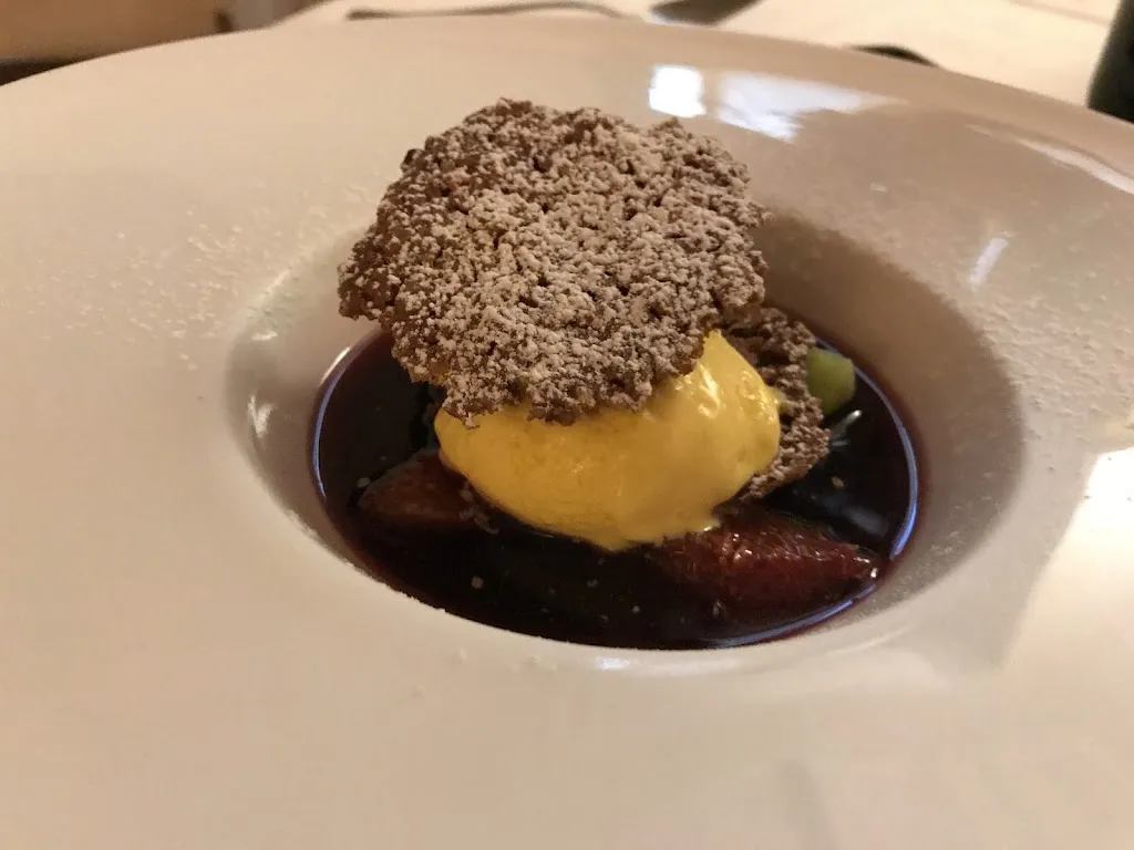 Menu_Antica Trattoria Aurora_Magliano_image_9