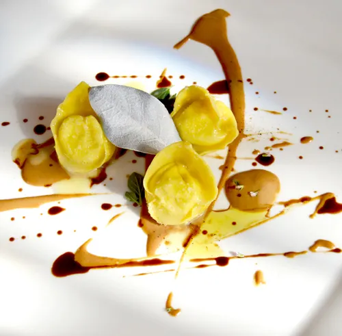 Antica Trattoria Aurora_Magliano_slider_image_2