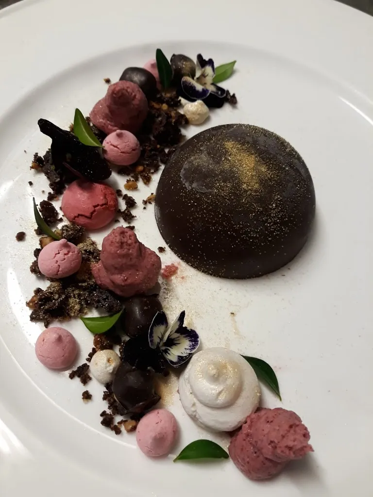 Antica Trattoria Aurora_Magliano_slider_image_3