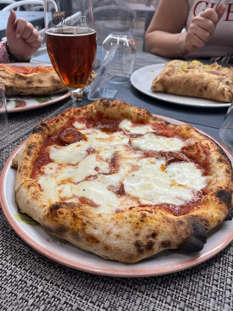 Menu_sunset apericena pizzeria_Sferracavallo_image_3