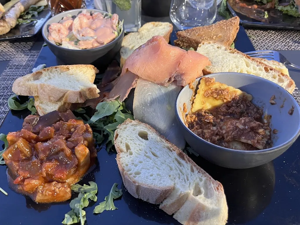 Menu_sunset apericena pizzeria_Sferracavallo_image_4