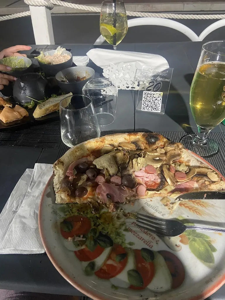 Menu_sunset apericena pizzeria_Sferracavallo_image_5